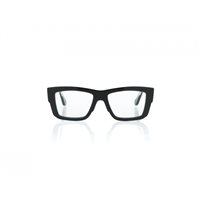 Monture de lunettes Monokol MK206 54 C1Y - MK206 54 C1Y